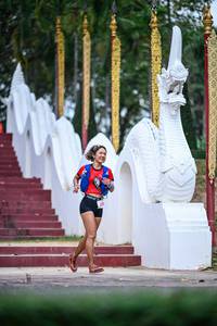 BIB: 
                            <button type="button" onclick="openModal(22771862)" class="btn btn-primary btn-sm float-right btn-popup" data-toggle="modal" data-target=".modal-high-quality">
                        <i class="fas fa-shopping-cart"></i> Add to Cart
                    </button>
                                            <button type="button" onclick="isThisMe(22771862, true)" class="btn btn-success btn-sm float-right btn-popup btn-isme hidden" data-toggle="tooltip" data-placement="bottom" title="นี่คือรูปของคุณใช่ไหม คลิกที่นี่เพื่อเอาเข้าอัลบั้ม">
                        <i class="fas fa-plus"></i> Add to album
                    </button>
                    <button type="button" onclick="isThisMe(22771862, false)" class="btn btn-warning btn-sm float-right btn-popup btn-isnotme hidden">
                        <i class="fas fa-ban"></i> Remove from album
                    </button>