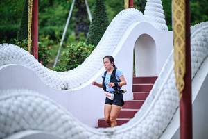 BIB: 8995
                            <button type="button" onclick="openModal(22771438)" class="btn btn-primary btn-sm float-right btn-popup" data-toggle="modal" data-target=".modal-high-quality">
                        <i class="fas fa-shopping-cart"></i> Add to Cart
                    </button>
                                            <button type="button" onclick="isThisMe(22771438, true)" class="btn btn-success btn-sm float-right btn-popup btn-isme hidden" data-toggle="tooltip" data-placement="bottom" title="นี่คือรูปของคุณใช่ไหม คลิกที่นี่เพื่อเอาเข้าอัลบั้ม">
                        <i class="fas fa-plus"></i> Add to album
                    </button>
                    <button type="button" onclick="isThisMe(22771438, false)" class="btn btn-warning btn-sm float-right btn-popup btn-isnotme hidden">
                        <i class="fas fa-ban"></i> Remove from album
                    </button>