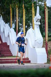 BIB: 5175
                            <button type="button" onclick="openModal(22771991)" class="btn btn-primary btn-sm float-right btn-popup" data-toggle="modal" data-target=".modal-high-quality">
                        <i class="fas fa-shopping-cart"></i> Add to Cart
                    </button>
                                            <button type="button" onclick="isThisMe(22771991, true)" class="btn btn-success btn-sm float-right btn-popup btn-isme hidden" data-toggle="tooltip" data-placement="bottom" title="นี่คือรูปของคุณใช่ไหม คลิกที่นี่เพื่อเอาเข้าอัลบั้ม">
                        <i class="fas fa-plus"></i> Add to album
                    </button>
                    <button type="button" onclick="isThisMe(22771991, false)" class="btn btn-warning btn-sm float-right btn-popup btn-isnotme hidden">
                        <i class="fas fa-ban"></i> Remove from album
                    </button>