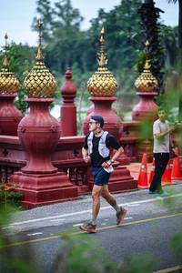 BIB: 
                            <button type="button" onclick="openModal(22771337)" class="btn btn-primary btn-sm float-right btn-popup" data-toggle="modal" data-target=".modal-high-quality">
                        <i class="fas fa-shopping-cart"></i> Add to Cart
                    </button>
                                            <button type="button" onclick="isThisMe(22771337, true)" class="btn btn-success btn-sm float-right btn-popup btn-isme hidden" data-toggle="tooltip" data-placement="bottom" title="นี่คือรูปของคุณใช่ไหม คลิกที่นี่เพื่อเอาเข้าอัลบั้ม">
                        <i class="fas fa-plus"></i> Add to album
                    </button>
                    <button type="button" onclick="isThisMe(22771337, false)" class="btn btn-warning btn-sm float-right btn-popup btn-isnotme hidden">
                        <i class="fas fa-ban"></i> Remove from album
                    </button>