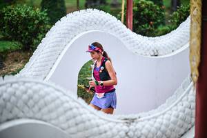 BIB: 
                            <button type="button" onclick="openModal(22771448)" class="btn btn-primary btn-sm float-right btn-popup" data-toggle="modal" data-target=".modal-high-quality">
                        <i class="fas fa-shopping-cart"></i> Add to Cart
                    </button>
                                            <button type="button" onclick="isThisMe(22771448, true)" class="btn btn-success btn-sm float-right btn-popup btn-isme hidden" data-toggle="tooltip" data-placement="bottom" title="นี่คือรูปของคุณใช่ไหม คลิกที่นี่เพื่อเอาเข้าอัลบั้ม">
                        <i class="fas fa-plus"></i> Add to album
                    </button>
                    <button type="button" onclick="isThisMe(22771448, false)" class="btn btn-warning btn-sm float-right btn-popup btn-isnotme hidden">
                        <i class="fas fa-ban"></i> Remove from album
                    </button>