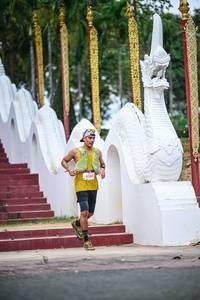 BIB: 0519
                            <button type="button" onclick="openModal(22771517)" class="btn btn-primary btn-sm float-right btn-popup" data-toggle="modal" data-target=".modal-high-quality">
                        <i class="fas fa-shopping-cart"></i> Add to Cart
                    </button>
                                            <button type="button" onclick="isThisMe(22771517, true)" class="btn btn-success btn-sm float-right btn-popup btn-isme hidden" data-toggle="tooltip" data-placement="bottom" title="นี่คือรูปของคุณใช่ไหม คลิกที่นี่เพื่อเอาเข้าอัลบั้ม">
                        <i class="fas fa-plus"></i> Add to album
                    </button>
                    <button type="button" onclick="isThisMe(22771517, false)" class="btn btn-warning btn-sm float-right btn-popup btn-isnotme hidden">
                        <i class="fas fa-ban"></i> Remove from album
                    </button>