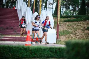 BIB: 
                            <button type="button" onclick="openModal(22771271)" class="btn btn-primary btn-sm float-right btn-popup" data-toggle="modal" data-target=".modal-high-quality">
                        <i class="fas fa-shopping-cart"></i> Add to Cart
                    </button>
                                            <button type="button" onclick="isThisMe(22771271, true)" class="btn btn-success btn-sm float-right btn-popup btn-isme hidden" data-toggle="tooltip" data-placement="bottom" title="นี่คือรูปของคุณใช่ไหม คลิกที่นี่เพื่อเอาเข้าอัลบั้ม">
                        <i class="fas fa-plus"></i> Add to album
                    </button>
                    <button type="button" onclick="isThisMe(22771271, false)" class="btn btn-warning btn-sm float-right btn-popup btn-isnotme hidden">
                        <i class="fas fa-ban"></i> Remove from album
                    </button>