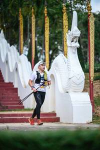 BIB: 
                            <button type="button" onclick="openModal(22771910)" class="btn btn-primary btn-sm float-right btn-popup" data-toggle="modal" data-target=".modal-high-quality">
                        <i class="fas fa-shopping-cart"></i> Add to Cart
                    </button>
                                            <button type="button" onclick="isThisMe(22771910, true)" class="btn btn-success btn-sm float-right btn-popup btn-isme hidden" data-toggle="tooltip" data-placement="bottom" title="นี่คือรูปของคุณใช่ไหม คลิกที่นี่เพื่อเอาเข้าอัลบั้ม">
                        <i class="fas fa-plus"></i> Add to album
                    </button>
                    <button type="button" onclick="isThisMe(22771910, false)" class="btn btn-warning btn-sm float-right btn-popup btn-isnotme hidden">
                        <i class="fas fa-ban"></i> Remove from album
                    </button>