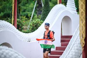 BIB: 
                            <button type="button" onclick="openModal(22771412)" class="btn btn-primary btn-sm float-right btn-popup" data-toggle="modal" data-target=".modal-high-quality">
                        <i class="fas fa-shopping-cart"></i> Add to Cart
                    </button>
                                            <button type="button" onclick="isThisMe(22771412, true)" class="btn btn-success btn-sm float-right btn-popup btn-isme hidden" data-toggle="tooltip" data-placement="bottom" title="นี่คือรูปของคุณใช่ไหม คลิกที่นี่เพื่อเอาเข้าอัลบั้ม">
                        <i class="fas fa-plus"></i> Add to album
                    </button>
                    <button type="button" onclick="isThisMe(22771412, false)" class="btn btn-warning btn-sm float-right btn-popup btn-isnotme hidden">
                        <i class="fas fa-ban"></i> Remove from album
                    </button>