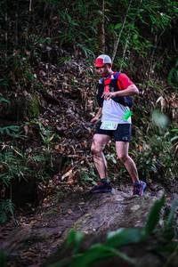 BIB: 2695
                            <button type="button" onclick="openModal(22771224)" class="btn btn-primary btn-sm float-right btn-popup" data-toggle="modal" data-target=".modal-high-quality">
                        <i class="fas fa-shopping-cart"></i> Add to Cart
                    </button>
                                            <button type="button" onclick="isThisMe(22771224, true)" class="btn btn-success btn-sm float-right btn-popup btn-isme hidden" data-toggle="tooltip" data-placement="bottom" title="นี่คือรูปของคุณใช่ไหม คลิกที่นี่เพื่อเอาเข้าอัลบั้ม">
                        <i class="fas fa-plus"></i> Add to album
                    </button>
                    <button type="button" onclick="isThisMe(22771224, false)" class="btn btn-warning btn-sm float-right btn-popup btn-isnotme hidden">
                        <i class="fas fa-ban"></i> Remove from album
                    </button>