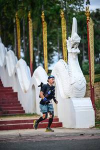 BIB: 
                            <button type="button" onclick="openModal(22771635)" class="btn btn-primary btn-sm float-right btn-popup" data-toggle="modal" data-target=".modal-high-quality">
                        <i class="fas fa-shopping-cart"></i> Add to Cart
                    </button>
                                            <button type="button" onclick="isThisMe(22771635, true)" class="btn btn-success btn-sm float-right btn-popup btn-isme hidden" data-toggle="tooltip" data-placement="bottom" title="นี่คือรูปของคุณใช่ไหม คลิกที่นี่เพื่อเอาเข้าอัลบั้ม">
                        <i class="fas fa-plus"></i> Add to album
                    </button>
                    <button type="button" onclick="isThisMe(22771635, false)" class="btn btn-warning btn-sm float-right btn-popup btn-isnotme hidden">
                        <i class="fas fa-ban"></i> Remove from album
                    </button>