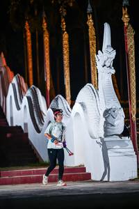 BIB: 58845
                            <button type="button" onclick="openModal(22773090)" class="btn btn-primary btn-sm float-right btn-popup" data-toggle="modal" data-target=".modal-high-quality">
                        <i class="fas fa-shopping-cart"></i> Add to Cart
                    </button>
                                            <button type="button" onclick="isThisMe(22773090, true)" class="btn btn-success btn-sm float-right btn-popup btn-isme hidden" data-toggle="tooltip" data-placement="bottom" title="นี่คือรูปของคุณใช่ไหม คลิกที่นี่เพื่อเอาเข้าอัลบั้ม">
                        <i class="fas fa-plus"></i> Add to album
                    </button>
                    <button type="button" onclick="isThisMe(22773090, false)" class="btn btn-warning btn-sm float-right btn-popup btn-isnotme hidden">
                        <i class="fas fa-ban"></i> Remove from album
                    </button>