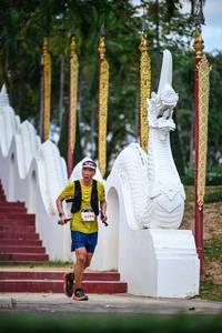 BIB: 6394, 
                            <button type="button" onclick="openModal(22772256)" class="btn btn-primary btn-sm float-right btn-popup" data-toggle="modal" data-target=".modal-high-quality">
                        <i class="fas fa-shopping-cart"></i> Add to Cart
                    </button>
                                            <button type="button" onclick="isThisMe(22772256, true)" class="btn btn-success btn-sm float-right btn-popup btn-isme hidden" data-toggle="tooltip" data-placement="bottom" title="นี่คือรูปของคุณใช่ไหม คลิกที่นี่เพื่อเอาเข้าอัลบั้ม">
                        <i class="fas fa-plus"></i> Add to album
                    </button>
                    <button type="button" onclick="isThisMe(22772256, false)" class="btn btn-warning btn-sm float-right btn-popup btn-isnotme hidden">
                        <i class="fas fa-ban"></i> Remove from album
                    </button>