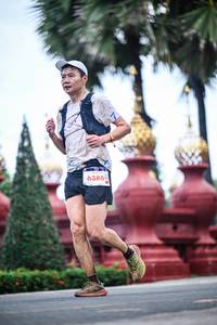 BIB: 6386
                            <button type="button" onclick="openModal(22771382)" class="btn btn-primary btn-sm float-right btn-popup" data-toggle="modal" data-target=".modal-high-quality">
                        <i class="fas fa-shopping-cart"></i> Add to Cart
                    </button>
                                            <button type="button" onclick="isThisMe(22771382, true)" class="btn btn-success btn-sm float-right btn-popup btn-isme hidden" data-toggle="tooltip" data-placement="bottom" title="นี่คือรูปของคุณใช่ไหม คลิกที่นี่เพื่อเอาเข้าอัลบั้ม">
                        <i class="fas fa-plus"></i> Add to album
                    </button>
                    <button type="button" onclick="isThisMe(22771382, false)" class="btn btn-warning btn-sm float-right btn-popup btn-isnotme hidden">
                        <i class="fas fa-ban"></i> Remove from album
                    </button>