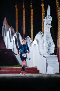 BIB: 3289
                            <button type="button" onclick="openModal(22772883)" class="btn btn-primary btn-sm float-right btn-popup" data-toggle="modal" data-target=".modal-high-quality">
                        <i class="fas fa-shopping-cart"></i> Add to Cart
                    </button>
                                            <button type="button" onclick="isThisMe(22772883, true)" class="btn btn-success btn-sm float-right btn-popup btn-isme hidden" data-toggle="tooltip" data-placement="bottom" title="นี่คือรูปของคุณใช่ไหม คลิกที่นี่เพื่อเอาเข้าอัลบั้ม">
                        <i class="fas fa-plus"></i> Add to album
                    </button>
                    <button type="button" onclick="isThisMe(22772883, false)" class="btn btn-warning btn-sm float-right btn-popup btn-isnotme hidden">
                        <i class="fas fa-ban"></i> Remove from album
                    </button>