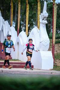 BIB: 5625, 5706
                            <button type="button" onclick="openModal(22772264)" class="btn btn-primary btn-sm float-right btn-popup" data-toggle="modal" data-target=".modal-high-quality">
                        <i class="fas fa-shopping-cart"></i> Add to Cart
                    </button>
                                            <button type="button" onclick="isThisMe(22772264, true)" class="btn btn-success btn-sm float-right btn-popup btn-isme hidden" data-toggle="tooltip" data-placement="bottom" title="นี่คือรูปของคุณใช่ไหม คลิกที่นี่เพื่อเอาเข้าอัลบั้ม">
                        <i class="fas fa-plus"></i> Add to album
                    </button>
                    <button type="button" onclick="isThisMe(22772264, false)" class="btn btn-warning btn-sm float-right btn-popup btn-isnotme hidden">
                        <i class="fas fa-ban"></i> Remove from album
                    </button>