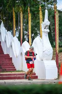 BIB: 12695
                            <button type="button" onclick="openModal(22772087)" class="btn btn-primary btn-sm float-right btn-popup" data-toggle="modal" data-target=".modal-high-quality">
                        <i class="fas fa-shopping-cart"></i> Add to Cart
                    </button>
                                            <button type="button" onclick="isThisMe(22772087, true)" class="btn btn-success btn-sm float-right btn-popup btn-isme hidden" data-toggle="tooltip" data-placement="bottom" title="นี่คือรูปของคุณใช่ไหม คลิกที่นี่เพื่อเอาเข้าอัลบั้ม">
                        <i class="fas fa-plus"></i> Add to album
                    </button>
                    <button type="button" onclick="isThisMe(22772087, false)" class="btn btn-warning btn-sm float-right btn-popup btn-isnotme hidden">
                        <i class="fas fa-ban"></i> Remove from album
                    </button>