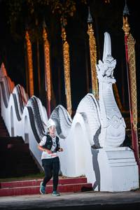 BIB: 
                            <button type="button" onclick="openModal(22773148)" class="btn btn-primary btn-sm float-right btn-popup" data-toggle="modal" data-target=".modal-high-quality">
                        <i class="fas fa-shopping-cart"></i> Add to Cart
                    </button>
                                            <button type="button" onclick="isThisMe(22773148, true)" class="btn btn-success btn-sm float-right btn-popup btn-isme hidden" data-toggle="tooltip" data-placement="bottom" title="นี่คือรูปของคุณใช่ไหม คลิกที่นี่เพื่อเอาเข้าอัลบั้ม">
                        <i class="fas fa-plus"></i> Add to album
                    </button>
                    <button type="button" onclick="isThisMe(22773148, false)" class="btn btn-warning btn-sm float-right btn-popup btn-isnotme hidden">
                        <i class="fas fa-ban"></i> Remove from album
                    </button>