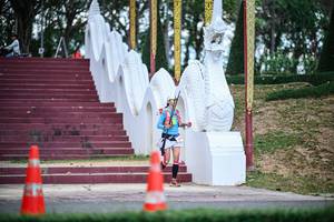 BIB: 
                            <button type="button" onclick="openModal(22771281)" class="btn btn-primary btn-sm float-right btn-popup" data-toggle="modal" data-target=".modal-high-quality">
                        <i class="fas fa-shopping-cart"></i> Add to Cart
                    </button>
                                            <button type="button" onclick="isThisMe(22771281, true)" class="btn btn-success btn-sm float-right btn-popup btn-isme hidden" data-toggle="tooltip" data-placement="bottom" title="นี่คือรูปของคุณใช่ไหม คลิกที่นี่เพื่อเอาเข้าอัลบั้ม">
                        <i class="fas fa-plus"></i> Add to album
                    </button>
                    <button type="button" onclick="isThisMe(22771281, false)" class="btn btn-warning btn-sm float-right btn-popup btn-isnotme hidden">
                        <i class="fas fa-ban"></i> Remove from album
                    </button>