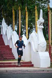 BIB: 100003, 6431
                            <button type="button" onclick="openModal(22771751)" class="btn btn-primary btn-sm float-right btn-popup" data-toggle="modal" data-target=".modal-high-quality">
                        <i class="fas fa-shopping-cart"></i> Add to Cart
                    </button>
                                            <button type="button" onclick="isThisMe(22771751, true)" class="btn btn-success btn-sm float-right btn-popup btn-isme hidden" data-toggle="tooltip" data-placement="bottom" title="นี่คือรูปของคุณใช่ไหม คลิกที่นี่เพื่อเอาเข้าอัลบั้ม">
                        <i class="fas fa-plus"></i> Add to album
                    </button>
                    <button type="button" onclick="isThisMe(22771751, false)" class="btn btn-warning btn-sm float-right btn-popup btn-isnotme hidden">
                        <i class="fas fa-ban"></i> Remove from album
                    </button>