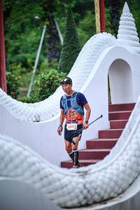 BIB: 5848
                            <button type="button" onclick="openModal(22771442)" class="btn btn-primary btn-sm float-right btn-popup" data-toggle="modal" data-target=".modal-high-quality">
                        <i class="fas fa-shopping-cart"></i> Add to Cart
                    </button>
                                            <button type="button" onclick="isThisMe(22771442, true)" class="btn btn-success btn-sm float-right btn-popup btn-isme hidden" data-toggle="tooltip" data-placement="bottom" title="นี่คือรูปของคุณใช่ไหม คลิกที่นี่เพื่อเอาเข้าอัลบั้ม">
                        <i class="fas fa-plus"></i> Add to album
                    </button>
                    <button type="button" onclick="isThisMe(22771442, false)" class="btn btn-warning btn-sm float-right btn-popup btn-isnotme hidden">
                        <i class="fas fa-ban"></i> Remove from album
                    </button>