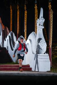 BIB: 
                            <button type="button" onclick="openModal(22772765)" class="btn btn-primary btn-sm float-right btn-popup" data-toggle="modal" data-target=".modal-high-quality">
                        <i class="fas fa-shopping-cart"></i> Add to Cart
                    </button>
                                            <button type="button" onclick="isThisMe(22772765, true)" class="btn btn-success btn-sm float-right btn-popup btn-isme hidden" data-toggle="tooltip" data-placement="bottom" title="นี่คือรูปของคุณใช่ไหม คลิกที่นี่เพื่อเอาเข้าอัลบั้ม">
                        <i class="fas fa-plus"></i> Add to album
                    </button>
                    <button type="button" onclick="isThisMe(22772765, false)" class="btn btn-warning btn-sm float-right btn-popup btn-isnotme hidden">
                        <i class="fas fa-ban"></i> Remove from album
                    </button>