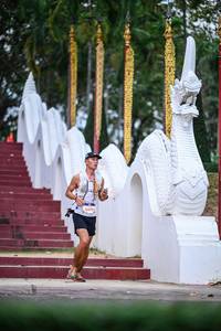 BIB: 
                            <button type="button" onclick="openModal(22771938)" class="btn btn-primary btn-sm float-right btn-popup" data-toggle="modal" data-target=".modal-high-quality">
                        <i class="fas fa-shopping-cart"></i> Add to Cart
                    </button>
                                            <button type="button" onclick="isThisMe(22771938, true)" class="btn btn-success btn-sm float-right btn-popup btn-isme hidden" data-toggle="tooltip" data-placement="bottom" title="นี่คือรูปของคุณใช่ไหม คลิกที่นี่เพื่อเอาเข้าอัลบั้ม">
                        <i class="fas fa-plus"></i> Add to album
                    </button>
                    <button type="button" onclick="isThisMe(22771938, false)" class="btn btn-warning btn-sm float-right btn-popup btn-isnotme hidden">
                        <i class="fas fa-ban"></i> Remove from album
                    </button>