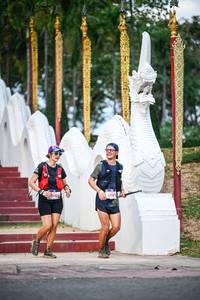 BIB: 20000, 5047
                            <button type="button" onclick="openModal(22771714)" class="btn btn-primary btn-sm float-right btn-popup" data-toggle="modal" data-target=".modal-high-quality">
                        <i class="fas fa-shopping-cart"></i> Add to Cart
                    </button>
                                            <button type="button" onclick="isThisMe(22771714, true)" class="btn btn-success btn-sm float-right btn-popup btn-isme hidden" data-toggle="tooltip" data-placement="bottom" title="นี่คือรูปของคุณใช่ไหม คลิกที่นี่เพื่อเอาเข้าอัลบั้ม">
                        <i class="fas fa-plus"></i> Add to album
                    </button>
                    <button type="button" onclick="isThisMe(22771714, false)" class="btn btn-warning btn-sm float-right btn-popup btn-isnotme hidden">
                        <i class="fas fa-ban"></i> Remove from album
                    </button>