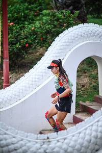 BIB: 
                            <button type="button" onclick="openModal(22771461)" class="btn btn-primary btn-sm float-right btn-popup" data-toggle="modal" data-target=".modal-high-quality">
                        <i class="fas fa-shopping-cart"></i> Add to Cart
                    </button>
                                            <button type="button" onclick="isThisMe(22771461, true)" class="btn btn-success btn-sm float-right btn-popup btn-isme hidden" data-toggle="tooltip" data-placement="bottom" title="นี่คือรูปของคุณใช่ไหม คลิกที่นี่เพื่อเอาเข้าอัลบั้ม">
                        <i class="fas fa-plus"></i> Add to album
                    </button>
                    <button type="button" onclick="isThisMe(22771461, false)" class="btn btn-warning btn-sm float-right btn-popup btn-isnotme hidden">
                        <i class="fas fa-ban"></i> Remove from album
                    </button>