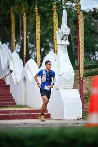 BIB: 
                            <button type="button" onclick="openModal(22771969)" class="btn btn-primary btn-sm float-right btn-popup" data-toggle="modal" data-target=".modal-high-quality">
                        <i class="fas fa-shopping-cart"></i> Add to Cart
                    </button>
                                            <button type="button" onclick="isThisMe(22771969, true)" class="btn btn-success btn-sm float-right btn-popup btn-isme hidden" data-toggle="tooltip" data-placement="bottom" title="นี่คือรูปของคุณใช่ไหม คลิกที่นี่เพื่อเอาเข้าอัลบั้ม">
                        <i class="fas fa-plus"></i> Add to album
                    </button>
                    <button type="button" onclick="isThisMe(22771969, false)" class="btn btn-warning btn-sm float-right btn-popup btn-isnotme hidden">
                        <i class="fas fa-ban"></i> Remove from album
                    </button>