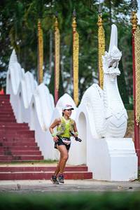 BIB: 
                            <button type="button" onclick="openModal(22772089)" class="btn btn-primary btn-sm float-right btn-popup" data-toggle="modal" data-target=".modal-high-quality">
                        <i class="fas fa-shopping-cart"></i> Add to Cart
                    </button>
                                            <button type="button" onclick="isThisMe(22772089, true)" class="btn btn-success btn-sm float-right btn-popup btn-isme hidden" data-toggle="tooltip" data-placement="bottom" title="นี่คือรูปของคุณใช่ไหม คลิกที่นี่เพื่อเอาเข้าอัลบั้ม">
                        <i class="fas fa-plus"></i> Add to album
                    </button>
                    <button type="button" onclick="isThisMe(22772089, false)" class="btn btn-warning btn-sm float-right btn-popup btn-isnotme hidden">
                        <i class="fas fa-ban"></i> Remove from album
                    </button>