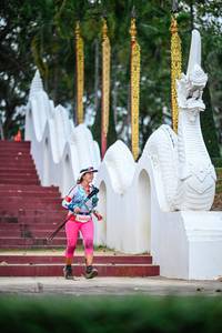 BIB: 5682
                            <button type="button" onclick="openModal(22771772)" class="btn btn-primary btn-sm float-right btn-popup" data-toggle="modal" data-target=".modal-high-quality">
                        <i class="fas fa-shopping-cart"></i> Add to Cart
                    </button>
                                            <button type="button" onclick="isThisMe(22771772, true)" class="btn btn-success btn-sm float-right btn-popup btn-isme hidden" data-toggle="tooltip" data-placement="bottom" title="นี่คือรูปของคุณใช่ไหม คลิกที่นี่เพื่อเอาเข้าอัลบั้ม">
                        <i class="fas fa-plus"></i> Add to album
                    </button>
                    <button type="button" onclick="isThisMe(22771772, false)" class="btn btn-warning btn-sm float-right btn-popup btn-isnotme hidden">
                        <i class="fas fa-ban"></i> Remove from album
                    </button>