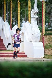 BIB: 
                            <button type="button" onclick="openModal(22771544)" class="btn btn-primary btn-sm float-right btn-popup" data-toggle="modal" data-target=".modal-high-quality">
                        <i class="fas fa-shopping-cart"></i> Add to Cart
                    </button>
                                            <button type="button" onclick="isThisMe(22771544, true)" class="btn btn-success btn-sm float-right btn-popup btn-isme hidden" data-toggle="tooltip" data-placement="bottom" title="นี่คือรูปของคุณใช่ไหม คลิกที่นี่เพื่อเอาเข้าอัลบั้ม">
                        <i class="fas fa-plus"></i> Add to album
                    </button>
                    <button type="button" onclick="isThisMe(22771544, false)" class="btn btn-warning btn-sm float-right btn-popup btn-isnotme hidden">
                        <i class="fas fa-ban"></i> Remove from album
                    </button>