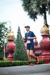 BIB: 325
                            <button type="button" onclick="openModal(22771367)" class="btn btn-primary btn-sm float-right btn-popup" data-toggle="modal" data-target=".modal-high-quality">
                        <i class="fas fa-shopping-cart"></i> Add to Cart
                    </button>
                                            <button type="button" onclick="isThisMe(22771367, true)" class="btn btn-success btn-sm float-right btn-popup btn-isme hidden" data-toggle="tooltip" data-placement="bottom" title="นี่คือรูปของคุณใช่ไหม คลิกที่นี่เพื่อเอาเข้าอัลบั้ม">
                        <i class="fas fa-plus"></i> Add to album
                    </button>
                    <button type="button" onclick="isThisMe(22771367, false)" class="btn btn-warning btn-sm float-right btn-popup btn-isnotme hidden">
                        <i class="fas fa-ban"></i> Remove from album
                    </button>