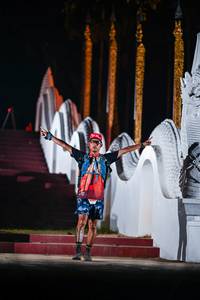 BIB: 2805
                            <button type="button" onclick="openModal(22772465)" class="btn btn-primary btn-sm float-right btn-popup" data-toggle="modal" data-target=".modal-high-quality">
                        <i class="fas fa-shopping-cart"></i> Add to Cart
                    </button>
                                            <button type="button" onclick="isThisMe(22772465, true)" class="btn btn-success btn-sm float-right btn-popup btn-isme hidden" data-toggle="tooltip" data-placement="bottom" title="นี่คือรูปของคุณใช่ไหม คลิกที่นี่เพื่อเอาเข้าอัลบั้ม">
                        <i class="fas fa-plus"></i> Add to album
                    </button>
                    <button type="button" onclick="isThisMe(22772465, false)" class="btn btn-warning btn-sm float-right btn-popup btn-isnotme hidden">
                        <i class="fas fa-ban"></i> Remove from album
                    </button>