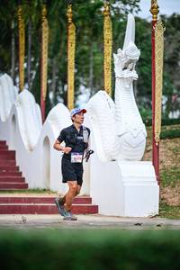 BIB: 5578
                            <button type="button" onclick="openModal(22771535)" class="btn btn-primary btn-sm float-right btn-popup" data-toggle="modal" data-target=".modal-high-quality">
                        <i class="fas fa-shopping-cart"></i> Add to Cart
                    </button>
                                            <button type="button" onclick="isThisMe(22771535, true)" class="btn btn-success btn-sm float-right btn-popup btn-isme hidden" data-toggle="tooltip" data-placement="bottom" title="นี่คือรูปของคุณใช่ไหม คลิกที่นี่เพื่อเอาเข้าอัลบั้ม">
                        <i class="fas fa-plus"></i> Add to album
                    </button>
                    <button type="button" onclick="isThisMe(22771535, false)" class="btn btn-warning btn-sm float-right btn-popup btn-isnotme hidden">
                        <i class="fas fa-ban"></i> Remove from album
                    </button>