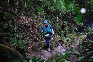 BIB: 
                            <button type="button" onclick="openModal(22771212)" class="btn btn-primary btn-sm float-right btn-popup" data-toggle="modal" data-target=".modal-high-quality">
                        <i class="fas fa-shopping-cart"></i> Add to Cart
                    </button>
                                            <button type="button" onclick="isThisMe(22771212, true)" class="btn btn-success btn-sm float-right btn-popup btn-isme hidden" data-toggle="tooltip" data-placement="bottom" title="นี่คือรูปของคุณใช่ไหม คลิกที่นี่เพื่อเอาเข้าอัลบั้ม">
                        <i class="fas fa-plus"></i> Add to album
                    </button>
                    <button type="button" onclick="isThisMe(22771212, false)" class="btn btn-warning btn-sm float-right btn-popup btn-isnotme hidden">
                        <i class="fas fa-ban"></i> Remove from album
                    </button>