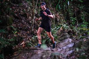 BIB: 
                            <button type="button" onclick="openModal(22771244)" class="btn btn-primary btn-sm float-right btn-popup" data-toggle="modal" data-target=".modal-high-quality">
                        <i class="fas fa-shopping-cart"></i> Add to Cart
                    </button>
                                            <button type="button" onclick="isThisMe(22771244, true)" class="btn btn-success btn-sm float-right btn-popup btn-isme hidden" data-toggle="tooltip" data-placement="bottom" title="นี่คือรูปของคุณใช่ไหม คลิกที่นี่เพื่อเอาเข้าอัลบั้ม">
                        <i class="fas fa-plus"></i> Add to album
                    </button>
                    <button type="button" onclick="isThisMe(22771244, false)" class="btn btn-warning btn-sm float-right btn-popup btn-isnotme hidden">
                        <i class="fas fa-ban"></i> Remove from album
                    </button>