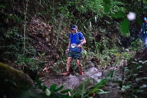 BIB: 
                            <button type="button" onclick="openModal(22771207)" class="btn btn-primary btn-sm float-right btn-popup" data-toggle="modal" data-target=".modal-high-quality">
                        <i class="fas fa-shopping-cart"></i> Add to Cart
                    </button>
                                            <button type="button" onclick="isThisMe(22771207, true)" class="btn btn-success btn-sm float-right btn-popup btn-isme hidden" data-toggle="tooltip" data-placement="bottom" title="นี่คือรูปของคุณใช่ไหม คลิกที่นี่เพื่อเอาเข้าอัลบั้ม">
                        <i class="fas fa-plus"></i> Add to album
                    </button>
                    <button type="button" onclick="isThisMe(22771207, false)" class="btn btn-warning btn-sm float-right btn-popup btn-isnotme hidden">
                        <i class="fas fa-ban"></i> Remove from album
                    </button>