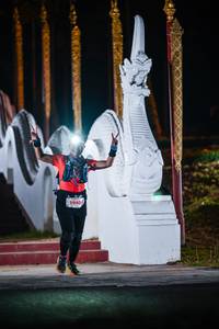 BIB: 5940
                            <button type="button" onclick="openModal(22773052)" class="btn btn-primary btn-sm float-right btn-popup" data-toggle="modal" data-target=".modal-high-quality">
                        <i class="fas fa-shopping-cart"></i> Add to Cart
                    </button>
                                            <button type="button" onclick="isThisMe(22773052, true)" class="btn btn-success btn-sm float-right btn-popup btn-isme hidden" data-toggle="tooltip" data-placement="bottom" title="นี่คือรูปของคุณใช่ไหม คลิกที่นี่เพื่อเอาเข้าอัลบั้ม">
                        <i class="fas fa-plus"></i> Add to album
                    </button>
                    <button type="button" onclick="isThisMe(22773052, false)" class="btn btn-warning btn-sm float-right btn-popup btn-isnotme hidden">
                        <i class="fas fa-ban"></i> Remove from album
                    </button>