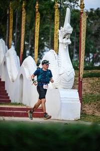 BIB: 
                            <button type="button" onclick="openModal(22771661)" class="btn btn-primary btn-sm float-right btn-popup" data-toggle="modal" data-target=".modal-high-quality">
                        <i class="fas fa-shopping-cart"></i> Add to Cart
                    </button>
                                            <button type="button" onclick="isThisMe(22771661, true)" class="btn btn-success btn-sm float-right btn-popup btn-isme hidden" data-toggle="tooltip" data-placement="bottom" title="นี่คือรูปของคุณใช่ไหม คลิกที่นี่เพื่อเอาเข้าอัลบั้ม">
                        <i class="fas fa-plus"></i> Add to album
                    </button>
                    <button type="button" onclick="isThisMe(22771661, false)" class="btn btn-warning btn-sm float-right btn-popup btn-isnotme hidden">
                        <i class="fas fa-ban"></i> Remove from album
                    </button>