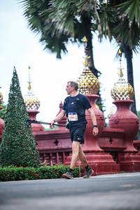 BIB: 5361
                            <button type="button" onclick="openModal(22771383)" class="btn btn-primary btn-sm float-right btn-popup" data-toggle="modal" data-target=".modal-high-quality">
                        <i class="fas fa-shopping-cart"></i> Add to Cart
                    </button>
                                            <button type="button" onclick="isThisMe(22771383, true)" class="btn btn-success btn-sm float-right btn-popup btn-isme hidden" data-toggle="tooltip" data-placement="bottom" title="นี่คือรูปของคุณใช่ไหม คลิกที่นี่เพื่อเอาเข้าอัลบั้ม">
                        <i class="fas fa-plus"></i> Add to album
                    </button>
                    <button type="button" onclick="isThisMe(22771383, false)" class="btn btn-warning btn-sm float-right btn-popup btn-isnotme hidden">
                        <i class="fas fa-ban"></i> Remove from album
                    </button>