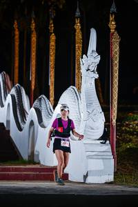 BIB: 645
                            <button type="button" onclick="openModal(22772671)" class="btn btn-primary btn-sm float-right btn-popup" data-toggle="modal" data-target=".modal-high-quality">
                        <i class="fas fa-shopping-cart"></i> Add to Cart
                    </button>
                                            <button type="button" onclick="isThisMe(22772671, true)" class="btn btn-success btn-sm float-right btn-popup btn-isme hidden" data-toggle="tooltip" data-placement="bottom" title="นี่คือรูปของคุณใช่ไหม คลิกที่นี่เพื่อเอาเข้าอัลบั้ม">
                        <i class="fas fa-plus"></i> Add to album
                    </button>
                    <button type="button" onclick="isThisMe(22772671, false)" class="btn btn-warning btn-sm float-right btn-popup btn-isnotme hidden">
                        <i class="fas fa-ban"></i> Remove from album
                    </button>