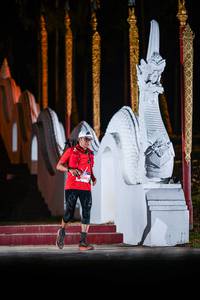 BIB: 
                            <button type="button" onclick="openModal(22772876)" class="btn btn-primary btn-sm float-right btn-popup" data-toggle="modal" data-target=".modal-high-quality">
                        <i class="fas fa-shopping-cart"></i> Add to Cart
                    </button>
                                            <button type="button" onclick="isThisMe(22772876, true)" class="btn btn-success btn-sm float-right btn-popup btn-isme hidden" data-toggle="tooltip" data-placement="bottom" title="นี่คือรูปของคุณใช่ไหม คลิกที่นี่เพื่อเอาเข้าอัลบั้ม">
                        <i class="fas fa-plus"></i> Add to album
                    </button>
                    <button type="button" onclick="isThisMe(22772876, false)" class="btn btn-warning btn-sm float-right btn-popup btn-isnotme hidden">
                        <i class="fas fa-ban"></i> Remove from album
                    </button>