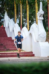 BIB: 
                            <button type="button" onclick="openModal(22772104)" class="btn btn-primary btn-sm float-right btn-popup" data-toggle="modal" data-target=".modal-high-quality">
                        <i class="fas fa-shopping-cart"></i> Add to Cart
                    </button>
                                            <button type="button" onclick="isThisMe(22772104, true)" class="btn btn-success btn-sm float-right btn-popup btn-isme hidden" data-toggle="tooltip" data-placement="bottom" title="นี่คือรูปของคุณใช่ไหม คลิกที่นี่เพื่อเอาเข้าอัลบั้ม">
                        <i class="fas fa-plus"></i> Add to album
                    </button>
                    <button type="button" onclick="isThisMe(22772104, false)" class="btn btn-warning btn-sm float-right btn-popup btn-isnotme hidden">
                        <i class="fas fa-ban"></i> Remove from album
                    </button>