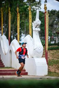 BIB: 
                            <button type="button" onclick="openModal(22771558)" class="btn btn-primary btn-sm float-right btn-popup" data-toggle="modal" data-target=".modal-high-quality">
                        <i class="fas fa-shopping-cart"></i> Add to Cart
                    </button>
                                            <button type="button" onclick="isThisMe(22771558, true)" class="btn btn-success btn-sm float-right btn-popup btn-isme hidden" data-toggle="tooltip" data-placement="bottom" title="นี่คือรูปของคุณใช่ไหม คลิกที่นี่เพื่อเอาเข้าอัลบั้ม">
                        <i class="fas fa-plus"></i> Add to album
                    </button>
                    <button type="button" onclick="isThisMe(22771558, false)" class="btn btn-warning btn-sm float-right btn-popup btn-isnotme hidden">
                        <i class="fas fa-ban"></i> Remove from album
                    </button>