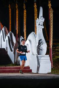 BIB: 
                            <button type="button" onclick="openModal(22772483)" class="btn btn-primary btn-sm float-right btn-popup" data-toggle="modal" data-target=".modal-high-quality">
                        <i class="fas fa-shopping-cart"></i> Add to Cart
                    </button>
                                            <button type="button" onclick="isThisMe(22772483, true)" class="btn btn-success btn-sm float-right btn-popup btn-isme hidden" data-toggle="tooltip" data-placement="bottom" title="นี่คือรูปของคุณใช่ไหม คลิกที่นี่เพื่อเอาเข้าอัลบั้ม">
                        <i class="fas fa-plus"></i> Add to album
                    </button>
                    <button type="button" onclick="isThisMe(22772483, false)" class="btn btn-warning btn-sm float-right btn-popup btn-isnotme hidden">
                        <i class="fas fa-ban"></i> Remove from album
                    </button>