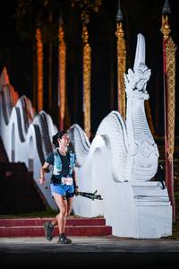 BIB: 
                            <button type="button" onclick="openModal(22773114)" class="btn btn-primary btn-sm float-right btn-popup" data-toggle="modal" data-target=".modal-high-quality">
                        <i class="fas fa-shopping-cart"></i> Add to Cart
                    </button>
                                            <button type="button" onclick="isThisMe(22773114, true)" class="btn btn-success btn-sm float-right btn-popup btn-isme hidden" data-toggle="tooltip" data-placement="bottom" title="นี่คือรูปของคุณใช่ไหม คลิกที่นี่เพื่อเอาเข้าอัลบั้ม">
                        <i class="fas fa-plus"></i> Add to album
                    </button>
                    <button type="button" onclick="isThisMe(22773114, false)" class="btn btn-warning btn-sm float-right btn-popup btn-isnotme hidden">
                        <i class="fas fa-ban"></i> Remove from album
                    </button>