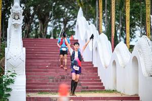 BIB: 
                            <button type="button" onclick="openModal(22771498)" class="btn btn-primary btn-sm float-right btn-popup" data-toggle="modal" data-target=".modal-high-quality">
                        <i class="fas fa-shopping-cart"></i> Add to Cart
                    </button>
                                            <button type="button" onclick="isThisMe(22771498, true)" class="btn btn-success btn-sm float-right btn-popup btn-isme hidden" data-toggle="tooltip" data-placement="bottom" title="นี่คือรูปของคุณใช่ไหม คลิกที่นี่เพื่อเอาเข้าอัลบั้ม">
                        <i class="fas fa-plus"></i> Add to album
                    </button>
                    <button type="button" onclick="isThisMe(22771498, false)" class="btn btn-warning btn-sm float-right btn-popup btn-isnotme hidden">
                        <i class="fas fa-ban"></i> Remove from album
                    </button>