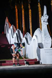 BIB: 
                            <button type="button" onclick="openModal(22772950)" class="btn btn-primary btn-sm float-right btn-popup" data-toggle="modal" data-target=".modal-high-quality">
                        <i class="fas fa-shopping-cart"></i> Add to Cart
                    </button>
                                            <button type="button" onclick="isThisMe(22772950, true)" class="btn btn-success btn-sm float-right btn-popup btn-isme hidden" data-toggle="tooltip" data-placement="bottom" title="นี่คือรูปของคุณใช่ไหม คลิกที่นี่เพื่อเอาเข้าอัลบั้ม">
                        <i class="fas fa-plus"></i> Add to album
                    </button>
                    <button type="button" onclick="isThisMe(22772950, false)" class="btn btn-warning btn-sm float-right btn-popup btn-isnotme hidden">
                        <i class="fas fa-ban"></i> Remove from album
                    </button>