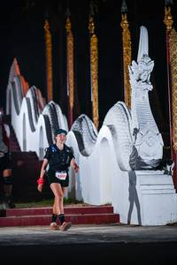 BIB: 302
                            <button type="button" onclick="openModal(22772677)" class="btn btn-primary btn-sm float-right btn-popup" data-toggle="modal" data-target=".modal-high-quality">
                        <i class="fas fa-shopping-cart"></i> Add to Cart
                    </button>
                                            <button type="button" onclick="isThisMe(22772677, true)" class="btn btn-success btn-sm float-right btn-popup btn-isme hidden" data-toggle="tooltip" data-placement="bottom" title="นี่คือรูปของคุณใช่ไหม คลิกที่นี่เพื่อเอาเข้าอัลบั้ม">
                        <i class="fas fa-plus"></i> Add to album
                    </button>
                    <button type="button" onclick="isThisMe(22772677, false)" class="btn btn-warning btn-sm float-right btn-popup btn-isnotme hidden">
                        <i class="fas fa-ban"></i> Remove from album
                    </button>