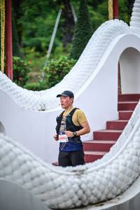 BIB: 5499
                            <button type="button" onclick="openModal(22771435)" class="btn btn-primary btn-sm float-right btn-popup" data-toggle="modal" data-target=".modal-high-quality">
                        <i class="fas fa-shopping-cart"></i> Add to Cart
                    </button>
                                            <button type="button" onclick="isThisMe(22771435, true)" class="btn btn-success btn-sm float-right btn-popup btn-isme hidden" data-toggle="tooltip" data-placement="bottom" title="นี่คือรูปของคุณใช่ไหม คลิกที่นี่เพื่อเอาเข้าอัลบั้ม">
                        <i class="fas fa-plus"></i> Add to album
                    </button>
                    <button type="button" onclick="isThisMe(22771435, false)" class="btn btn-warning btn-sm float-right btn-popup btn-isnotme hidden">
                        <i class="fas fa-ban"></i> Remove from album
                    </button>