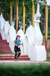 BIB: 
                            <button type="button" onclick="openModal(22771792)" class="btn btn-primary btn-sm float-right btn-popup" data-toggle="modal" data-target=".modal-high-quality">
                        <i class="fas fa-shopping-cart"></i> Add to Cart
                    </button>
                                            <button type="button" onclick="isThisMe(22771792, true)" class="btn btn-success btn-sm float-right btn-popup btn-isme hidden" data-toggle="tooltip" data-placement="bottom" title="นี่คือรูปของคุณใช่ไหม คลิกที่นี่เพื่อเอาเข้าอัลบั้ม">
                        <i class="fas fa-plus"></i> Add to album
                    </button>
                    <button type="button" onclick="isThisMe(22771792, false)" class="btn btn-warning btn-sm float-right btn-popup btn-isnotme hidden">
                        <i class="fas fa-ban"></i> Remove from album
                    </button>