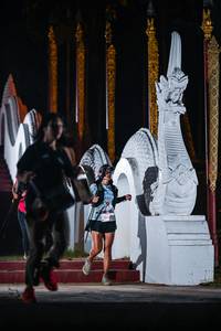 BIB: 
                            <button type="button" onclick="openModal(22772427)" class="btn btn-primary btn-sm float-right btn-popup" data-toggle="modal" data-target=".modal-high-quality">
                        <i class="fas fa-shopping-cart"></i> Add to Cart
                    </button>
                                            <button type="button" onclick="isThisMe(22772427, true)" class="btn btn-success btn-sm float-right btn-popup btn-isme hidden" data-toggle="tooltip" data-placement="bottom" title="นี่คือรูปของคุณใช่ไหม คลิกที่นี่เพื่อเอาเข้าอัลบั้ม">
                        <i class="fas fa-plus"></i> Add to album
                    </button>
                    <button type="button" onclick="isThisMe(22772427, false)" class="btn btn-warning btn-sm float-right btn-popup btn-isnotme hidden">
                        <i class="fas fa-ban"></i> Remove from album
                    </button>